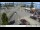 Webcam in Anacortes, Washington, 25.1 km