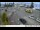 Webcam in Anacortes, Washington, 53.8 km entfernt