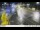 Webcam in Anacortes, Washington, 53.8 km entfernt