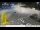 Webcam in Anacortes, Washington, 20.8 mi away