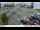 Webcam in Anacortes, Washington, 56.1 km