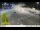 Webcam in Anacortes, Washington, 17.6 mi away