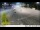 Webcam in Anacortes, Washington, 32.9 mi away