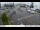 Webcam in Anacortes, Washington, 56.1 km