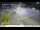 Webcam in Anacortes, Washington, 40.9 km entfernt