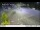 Webcam in Anacortes, Washington, 116.1 km entfernt