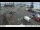 Webcam in Anacortes, Washington, 56.9 km