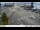 Webcam in Anacortes, Washington, 20.9 mi away