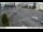 Webcam in Anacortes, Washington, 91.9 km entfernt