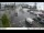 Webcam in Anacortes, Washington, 36.6 mi away