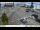 Webcam in Anacortes, Washington, 54.1 km entfernt