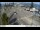 Webcam in Anacortes, Washington, 21.7 mi away