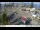 Webcam in Anacortes, Washington, 19.7 mi away