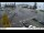 Webcam in Anacortes, Washington, 17.6 mi away