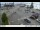 Webcam in Anacortes, Washington, 58.6 mi away
