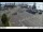 Webcam in Anacortes, Washington, 91.9 km