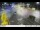 Webcam in Anacortes, Washington, 21.9 mi away