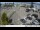 Webcam in Anacortes, Washington, 31.1 mi away