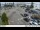 Webcam in Anacortes, Washington, 44.8 mi away