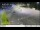 Webcam in Anacortes, Washington, 25.2 km entfernt