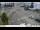 Webcam in Anacortes, Washington, 20.8 mi away