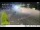 Webcam in Anacortes, Washington, 20.8 mi away