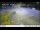 Webcam in Anacortes, Washington, 40.9 km entfernt