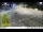 Webcam in Anacortes, Washington, 40.9 km