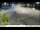 Webcam in Anacortes, Washington, 58.9 km