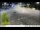 Webcam in Anacortes, Washington, 71.4 km