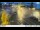 Webcam in Anacortes, Washington, 56.6 km