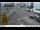 Webcam in Anacortes, Washington, 31 km