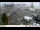 Webcam in Anacortes, Washington, 36.5 km