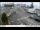 Webcam in Anacortes, Washington, 58.6 mi away