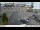 Webcam in Anacortes, Washington, 17.6 mi away