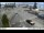 Webcam in Anacortes, Washington, 80.7 km