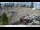 Webcam in Anacortes, Washington, 35.5 mi away