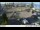 Webcam in Anacortes, Washington, 9.8 mi away
