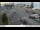 Webcam in Anacortes, Washington, 21.2 mi away