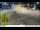 Webcam in Anacortes, Washington, 58.6 mi away