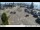 Webcam in Anacortes, Washington, 40.9 km entfernt