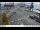 Webcam in Anacortes, Washington, 31 km