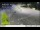 Webcam in Anacortes, Washington, 14.4 mi away