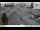 Webcam in Anacortes, Washington, 49.9 mi away