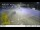 Webcam in Anacortes, Washington, 21.7 mi away