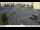 Webcam in Anacortes, Washington, 0.3 km entfernt