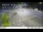 Webcam in Anacortes, Washington, 17.6 mi away