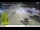 Webcam in Anacortes, Washington, 80.7 km entfernt