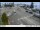 Webcam in Anacortes, Washington, 80.7 km entfernt