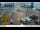 Webcam in Anacortes, Washington, 14.2 mi away
